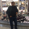 Гриша, 33, г.Афипский Гриша, 33, г.Афипский