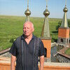 валерий, 71, г.Орск валерий, 71, г.Орск