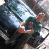 Сергей, 49, г.Durfort Сергей, 49, г.Durfort