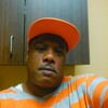 Rodney, 48, г.Индианаполис Rodney, 48, г.Индианаполис