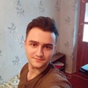 Hasan, 25, г.Баку Hasan, 25, г.Баку