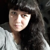 Екатерина Хохлова, 25, г.Мытищи Екатерина Хохлова, 25, г.Мытищи