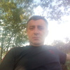 Paata, 37, г.Самтредия Paata, 37, г.Самтредия