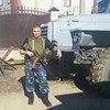 Felix, 43, г.Дамаск Felix, 43, г.Дамаск