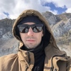 Anton, 31, г.Иркутск Anton, 31, г.Иркутск