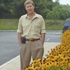 Vassili Makarov, 70, г.Форест-Хилс Vassili Makarov, 70, г.Форест-Хилс