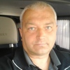 Виктор Альма, 41, г.Кельменцы Виктор Альма, 41, г.Кельменцы