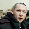 Дмитрий Челозерцев, 21, г.Нижнеудинск Дмитрий Челозерцев, 21, г.Нижнеудинск