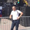 Murat, 50, г.Обнинск Murat, 50, г.Обнинск