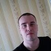 Серёга, 30, г.Анадырь (Чукотский АО) Серёга, 30, г.Анадырь (Чукотский АО)
