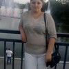 Наташа, 34, г.Винница Наташа, 34, г.Винница