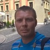 Maksym, 34, г.Варшава Maksym, 34, г.Варшава