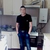Дмитрий, 34, г.Ессентуки Дмитрий, 34, г.Ессентуки