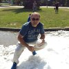 Игорь, 49, г.Барановичи Игорь, 49, г.Барановичи