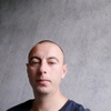 Александар, 33, г.Клайпеда Александар, 33, г.Клайпеда