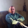 Александр, 45, г.Калининград (Кенигсберг) Александр, 45, г.Калининград (Кенигсберг)