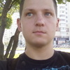 Александр, 30, г.Краснодар Александр, 30, г.Краснодар