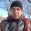 максим, 41, г.Черниговка максим, 41, г.Черниговка
