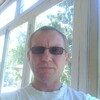 Сергей, 41, г.Великие Луки Сергей, 41, г.Великие Луки