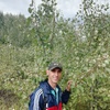 Фёдор Александрович Ч, 36, г.Вольск Фёдор Александрович Ч, 36, г.Вольск