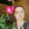 Татьяна, 46, г.Находка (Приморский край) Татьяна, 46, г.Находка (Приморский край)