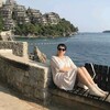 Наталья, 53, г.Витебск Наталья, 53, г.Витебск