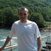 evgeniy, 38, г.Воронеж evgeniy, 38, г.Воронеж