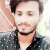 imran Shaikh, 23, г.Брюссель imran Shaikh, 23, г.Брюссель