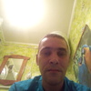 Иван, 37, г.Великий Устюг Иван, 37, г.Великий Устюг