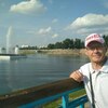 oleg, 50, г.Северодвинск oleg, 50, г.Северодвинск