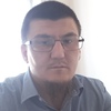 айнур, 31, г.Стерлитамак айнур, 31, г.Стерлитамак