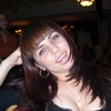лапусик, 35, г.Дорохово лапусик, 35, г.Дорохово