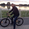 Вадим, 29, г.Краснодар Вадим, 29, г.Краснодар