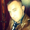Денис, 35, г.Стаханов Денис, 35, г.Стаханов
