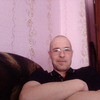 Алекасндр, 42, г.Калининград Алекасндр, 42, г.Калининград