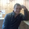 Кирилл, 31, г.Ковдор Кирилл, 31, г.Ковдор