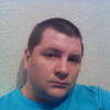 Эд, 29, г.Сморгонь Эд, 29, г.Сморгонь