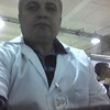 valera Mogildea, 43, г.Орхей valera Mogildea, 43, г.Орхей