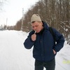 Юрий, 53, г.Череповец Юрий, 53, г.Череповец