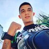 toha-toha, 27, г.Энергодар toha-toha, 27, г.Энергодар