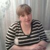 Натали, 37, г.Алексеевка Натали, 37, г.Алексеевка