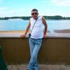 Алексей, 38, г.Ганцевичи Алексей, 38, г.Ганцевичи