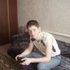 Vitaliy, 30, г.Павлодар Vitaliy, 30, г.Павлодар