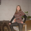 маришка, 30, г.Ядрин маришка, 30, г.Ядрин