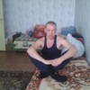 Sergey, 37, г.Макинск Sergey, 37, г.Макинск