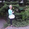 Марина, 46, г.Алчевск Марина, 46, г.Алчевск