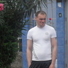 denis, 34, г.Славск denis, 34, г.Славск