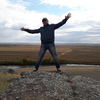 Amigos, 35, г.Караганда Amigos, 35, г.Караганда