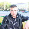 Сергей, 38, г.Волосово Сергей, 38, г.Волосово