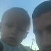 Денис, 20, г.Воронеж Денис, 20, г.Воронеж